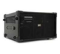 Hammond Leslie 2101 mk2 Compact Rotary Speaker