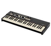 Hammond M-solo Black