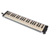 Hammond Melodion PRO-44HP V2