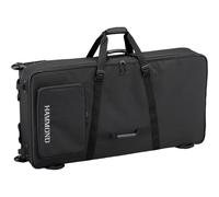 Hammond SCC-XKD bag