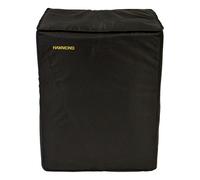 Hammond Softbag 3300P