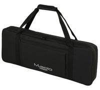 Hammond Softbag M-solo