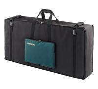 Hammond Softbag SKX PRO