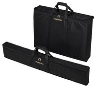 Hammond Softbag STXLK-5W