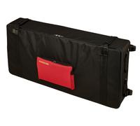 Hammond Softbag X(L)K-5