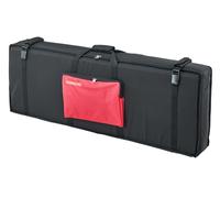 Hammond Softbag XK-5