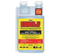 Hammonds Biobor JF Diesel Fuel Biocide - 32 oz