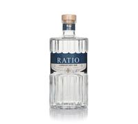 Hammond's Ratio London Dry London Dry Gin