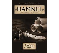 Hamnet: A Novel of the Plague