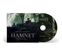 Max Richter - Hamnet (Original Motion Picture Soundtrack)