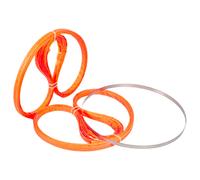 Hamoki Band Saw Blade - 2040mm