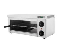 Hamoki ES-2000 Electric Salamander Grill - 570mm Wide Plug In
