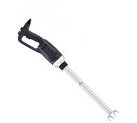 Hamoki IB500-LV Variable Speed Commercial Immersion Stick Blender 500mm Shaft With 500 Watt Motor