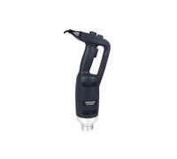 Hamoki IB500LV Stick Blender Motor - Variable Speed 500W