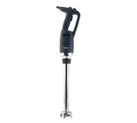 Hamoki IB500LV Stick Blender with 300mm Shaft - Variable Speed 500W