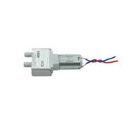 HamPaesk 1pc M20 Diaphragm Water Pump For CJWP08-AB03A10 DC 3V 3.3V 3.7V Self-priming Suction Water Pump Liquid Pump