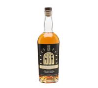 Hampden 1983 HGML / 41 Year Old / The Nectar of the Daily Drams
