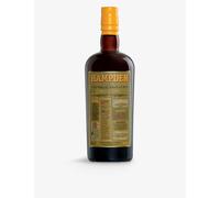 Hampden Estate Hampden Estate 8-Year-Old Jamaican Rum 700ml 700ml