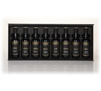 Hampden The 8 Marks Collection Dark Rum