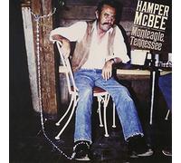 Hamper McBee - The Good Old-Fashioned Way
