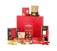 Hampers of Distinction Joybells