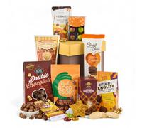 Hampers of Distinction The Choco Tower