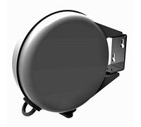 Hampine Retractable Strong Washing Line, Clothes Line, Retractable Washing Line-15m(50ft) and Airer Indoor and Outdoor.