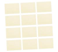HAMPPLIES 100PCS Beige Craft Paper Wrapping Thin Copy Paper for Gift Wrapping Wedding Decorations and Handcrafts for Party and Art Projects