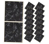 HAMPPLIES 20 Sheets Flower Material Paper Bouquet Paper Wrapping Flower Packaging Bouquets Floral Wrap