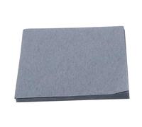 HAMPPLIES 200pcs Facial Oil Absorbing Paper Thin Blotting Sheets for Oil Control and Shine Removal Skin-Friendly Face Cleaning Tissue for Men and Women Convenient Makeup Blotting Paper