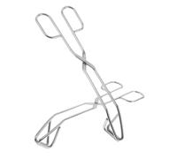 HAMPPLIES 2pcs Toilet Aid Wiping Tool for Elderly Disabled and Overweight Soft Material Self Assist Butt Wipe Helper Wand with Extended Handle for Comfortable Personal Hygiene