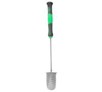 HAMPPLIES Anti-scalding Ignition Rod Vacuum Cupping Igniter Vacuum Cupping Rod Fire Supplies Universal Ignition Stick for Green Plastic