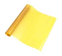 HAMPPLIES Colour Filter Sheet for Camera Portable Film with Smooth Edges and Cuttable Size for Ambient and Studio Lighting