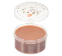 HAMPPLIES Fake Scar Wax for Body and Face Special Effect Makeup Wax with Safe Material to Create Fake Wound Scars for Halloween and Masquerades