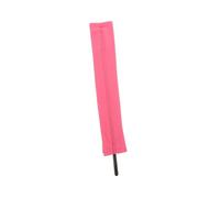 HAMPPLIES Flute Cleaning Cloth with Probing Rod for Comprehensive Maintenance Design Removes Residue From Every Angle Flute Accessory for Instrument Care