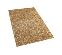 HAMPPLIES Foldable Nail Art Mat Table with Ergonomic Hand Rest Cushion for Manicure Glitter Rhinestone Shiny Salon Pad Portable Nail Tech Support Mat and Photography