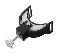 HAMPPLIES Guitar Repair Tools Kit for Maintenance Cleaning and Setup Neck Rest Support Pillow for Electric Acoustic String Instruments