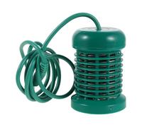 HAMPPLIES Ionic Foot Bath Machine Arrays Replacement Foot Spa Accessories for Home Cleanse Services Massage Spa Arrays