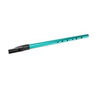 HAMPPLIES Irish Whistle C Key Flute Instrument for Beginners Practice Folk Music for Adults and Boys and Girls at Music Class