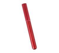 HAMPPLIES Lipstick Applicator Lip Brush for Lipstick Makeup Supply Eye Shadow Brush Tool Portable Lip Gloss Applicators for Daily Use