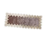 HAMPPLIES Piano Cover Cloth Embroidered Key Electronic Piano Protective Cover for Upright Musical Instrument