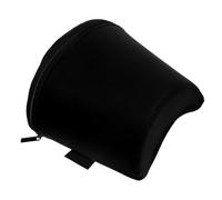 HAMPPLIES Portable Guitar Cushion for Classical Guitar Players That Fits on Thigh Protects Inner Sponge Musical Instruments Accessories