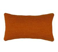 HAMPPLIES Pulse Diagnosis Pillow Cotton Cushion for Traditional Chinese Medicine Hospital Pulse Cushion Pillow Color for Orthopedic Use Assorted Style