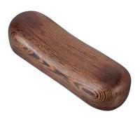 HAMPPLIES Pulse Diagnosis Pillow Firm Hand Pillow Comfortable Wrist for Tools in Clinic Home