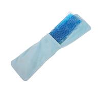 HAMPPLIES Reusable Perineal Cold Pack Postpartum Ice Pad Relief Cooling Gel Pack After Birth Care Household Use