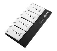 HAMPPLIES Rhythm Practice Cards Music Notation Flashcards for Beginners Portable Music Education Tools for Rhythm Training and Note Reading and Teachers