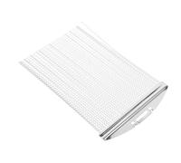 HAMPPLIES Snare Drum Wire Straps Strand Sturdy Replacement Wire for Percussion String Belt Instrument Accessories for Drum Performance