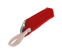 HAMPPLIES Thermal Insulated Feeding Bottle Bag Portable Transport Tote for Stroller Travel Insulation to Keep Warm for Hours