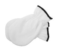 HAMPPLIES Thickened Essential Oil Skin Care Gloves for Hand Moisturizing and Exfoliating Spa Hand Healing Mittens Suitable for Daily Skin Care and Professional Salon Use