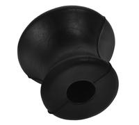 HAMPPLIES Tuning Fork Organizer Rack for Sound Healing Yoga Meditation Equipment with Non-Weighted Instrument Base Part for Chakra Harmony Experience